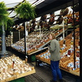 flower market2