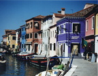 Italy: Venice