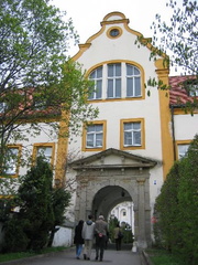 IMG 1425