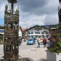 IMG 1566