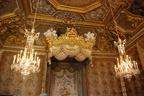 Day 3: Château de Versailles