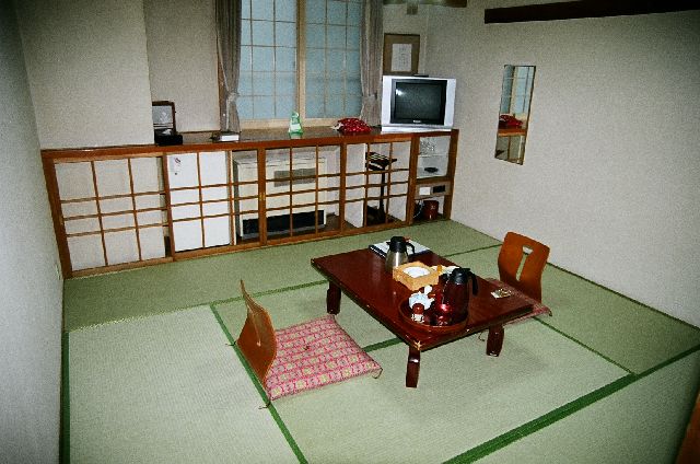 00630028_G.jpg