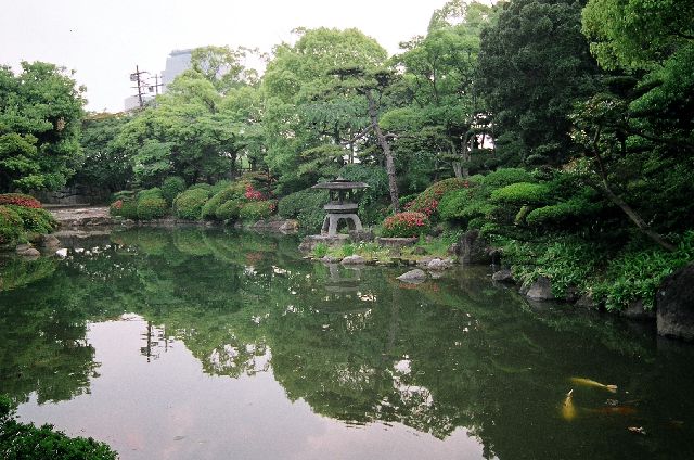 00620035_G.jpg